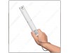 Yongnuo YN60 LED Light